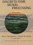 Discrete-Time Signal Processing