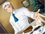ときめきメモリアル Girl's Side 2nd kiss タイピング (限定版) (PCソフトウェア:Win&Mac ハイブリッド版) 画像