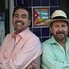 Image of Hansel Y Raul