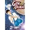 Buy The Best Viz Manga Part 4.
