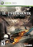 IL-2 Sturmovik: Birds of Prey