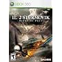 IL-2 Sturmovik: Birds of Prey