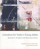 Literature for Today's Young Adults (6th Edition)