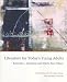 Books : Literature for Today's Young Adults