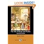 The Tale of Ginger and Pickles (Illustrated Edition) (Dodo Press)