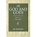Of God and Gods: Egypt, Israel, and the Rise of Monotheism (George L. Mosse Series)