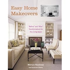 Easy Home Makeovers: "Before" and "After" Transformations for Any Living Space