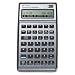 Hp 17bii+ Financial Business Calculator: F2234a#b12 (f2234a#