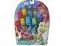 Tinkerbell and the Great Fairy Rescue Body Glitter & Lipgloss