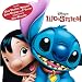 Lilo & Stitch