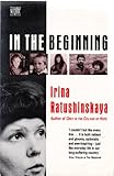 In the beginning