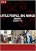 Little People, Big World Season 3: Episodes 11-15 