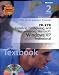 Books : Microsoft Official Academic Course