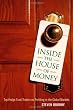 Inside the House of Money: Top Hedge Fund Traders on Profiting in the Global Markets
