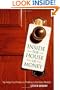 Inside the House of Money: Top Hedge Fund Traders on Profiting in the Global Markets