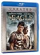 The Eagle: Unrated / L'Aigle de la 9e L�gion (Bilingual) [Blu-ray]