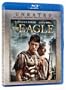 The Eagle: Unrated / L'Aigle de la 9e L�gion (Bilingual) [Blu-ray]
