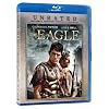 The Eagle: Unrated / L'Aigle de la 9e L�gion (Bilingual) [Blu-ray]