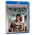 The Eagle (Aka: Eagle Of The Ninth) [Blu-ray]