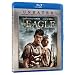 The Eagle (Aka: Eagle Of The Ninth) [Blu-ray]