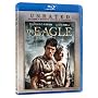 The Eagle: Unrated / L'Aigle de la 9e L�gion (Bili&hellip <b>Blu-ray</b> ~ Channing Tatum