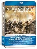 The Pacific (HBO Miniseries)