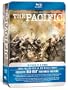 The Pacific [Blu-ray]