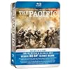 The Pacific [Blu-ray]
