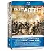 The Pacific [Blu-ray]