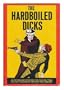 Hardboiled Dicks; an Anthology and Study of Pulp Detective Fiction
