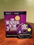 The Business of the 21st Century (The Business of the 21st Century - Audio CD Version)