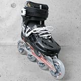 ROLLERBLADE【ローラーブレード】インラインスケート TWISTER 3 JPN LTD