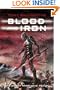 Blood and Iron (Penrose series)