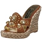 Beverly Feldman Dolcetto Espadrille