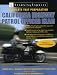California Highway Patrol Officer Exam (California Highway Patrol Officer Exam (Learning Express))