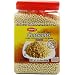 Osem Israeli Couscous, 21.16 Ounce Containers (Pack of 4)