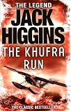 The Khufra Run