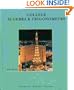 College Algebra And Trigonometry, Fourth Edition