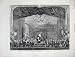 1878 Gaite Theatre Paris Victor Hugo Voltaire Centenary