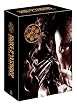 Dirty Harry Ultimate Collector's Edition
