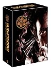 Dirty Harry Ultimate Collector`s Edition (Dirty Harry / Magnum Force / The Enforcer / Sudden Impact / The Dead Pool) 