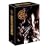 Dirty Harry Ultimate Collector's Edition (Dirty Harry / Magnum Force / The Enforcer / Sudden Impact / The Dead Pool)