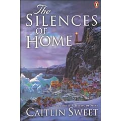 Silences of Home