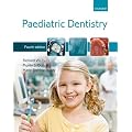 Paediatric Dentistry
