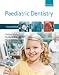 Paediatric Dentistry