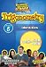 Standard Deviants School Trigonometry Module 5: Identities