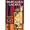 Books about Reincarnation & Paranormal Romance