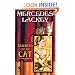 Reserved for the Cat (Elemental Masters, Book 5)