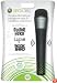 Xbox 360 Wireless Microphone