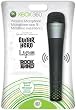 Xbox 360 Wireless Microphone